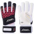 Перчатки вратарские Jögel NIGMA Pro Training Negative